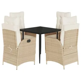 zestaw-mebli-ogrodowych-rattan-pe-czarne-bezowe-80x80x74-cm-4-krzesla