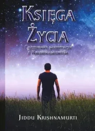 ksiega-zycia