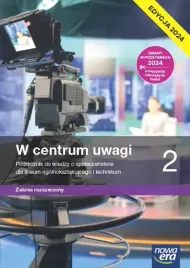 nowa-wiedza-o-spoleczenstwie-w-centrum-uwagi-podrecznik-2-liceum-i-techniku