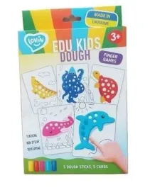 masa-plastyczna-lekka-tm-lovin-edu-kids-ocean-karty