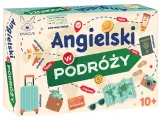 gra-angielski-w-podrozy