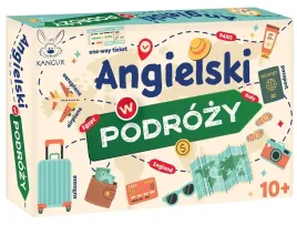 gra-angielski-w-podrozy