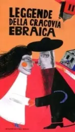 leggende-della-cracovia-ebraica-legendy-krakowskie-wer-wloska