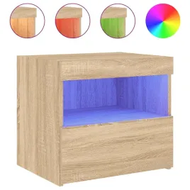 szafka-nocna-led-dab-sonoma-50x40x45cm