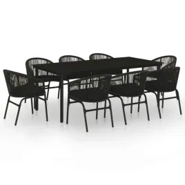 zestaw-jadalniany-do-ogrodu-stol-200x100x74-cm-8-krzesel-58x58x78-cm