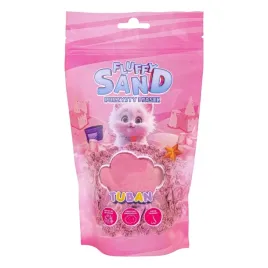 fluffy-sand-puszysty-piasek-rozowy-90-g