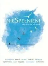 niespelnieni