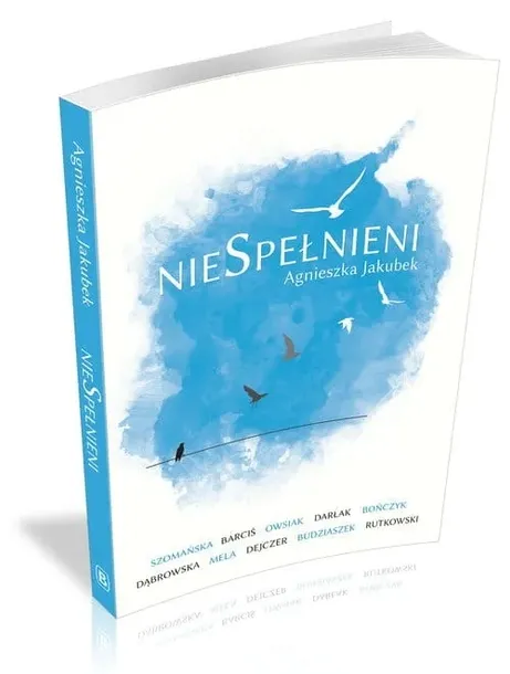 niespelnieni-autor-agnieszka-jakubek