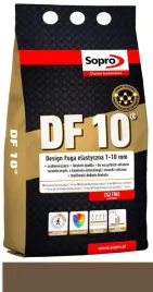 sopro-design-fuga-elastyczna-1-10mm-df10-1059-braz-bali-59-2kg