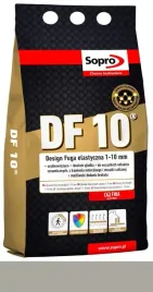 sopro-design-fuga-elastyczna-1-10mm-df10-1081-popielaty-71-2kg