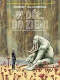 w-dol-do-ziemi