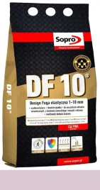 sopro-design-fuga-elastyczna-1-10mm-df10-1089-pudrowy-roz-75-2kg