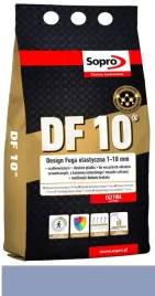 sopro-design-fuga-elastyczna-1-10mm-df10-1088-industrialny-niebieski-80-2kg