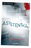 asystentka-tytul-asystentka