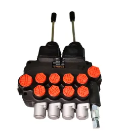 rozdzielacz-hydrauliczny-4-sekcyjny-80l-2x-joystick-oryginalny-presko