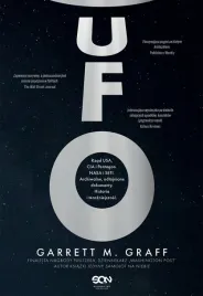 ufo-rzad-usa-cia-i-pentagon-nasa-i-seti-archiwalne-odtajnione-dokument