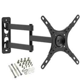scienny-obrotowy-uchwyt-do-monitora-telewizora-tv-10-49-do-20-kg-vesa