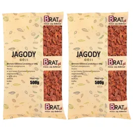 jagody-goji-1kg-2x500g