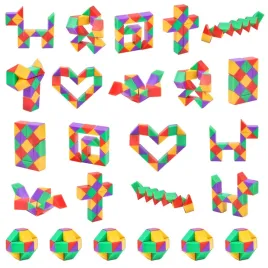 fidget-weze-24szt-mini-puzzle-antystres-zabawki-urodziny-upominki-gosci