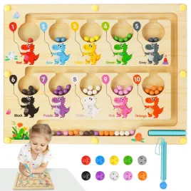 gra-labirynt-magnetyczny-drewniany-montessori-nauka-kolorow-3-7-lat-dzieci