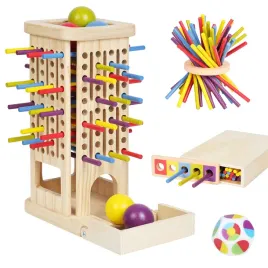 gra-montessori-drewniane-patyczki-40szt-kostka-matematyka-dla-dzieci-3