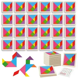 klocki-drewniane-tangram-puzzle-24-karty-montessori-zabawka-edukacyjna-3