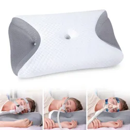 poduszka-ortopedyczna-cpap-memory-foam-65x40cm-dla-spiacych-na-boku-zestaw