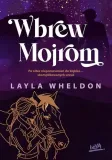 wbrew-mojrom