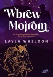 wbrew-mojrom