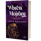 wbrew-mojrom-wydawnictwo-beya