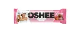 oshee-high-protein-bar-49g-malina-migdal