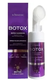 pianka-do-mycia-twarzy-z-silikonowa-szczoteczka-kolagen-botox-kormesic-150ml