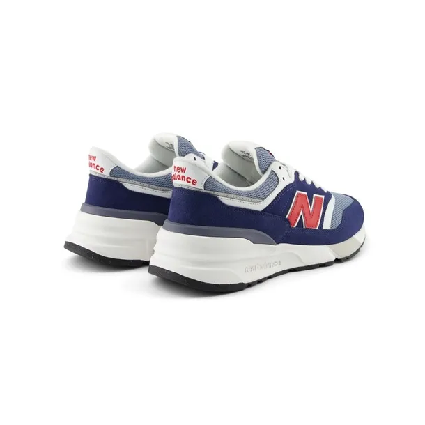 u997rea-kod-producenta-u997rea-rozmiar-405