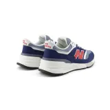 u997rea-kod-producenta-u997rea-rozmiar-405