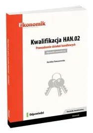 kwalifikacja-han-02-egzamin-odpowiedzi-wyd-2-karolina-tomaszewska