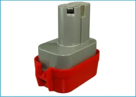 bateria-zamienna-do-makita-t422dw-192019-4-1500-mah-ni-mh-9-6-v-cameron