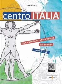 centro-italia-c1-c2-podrecznik-audio-online
