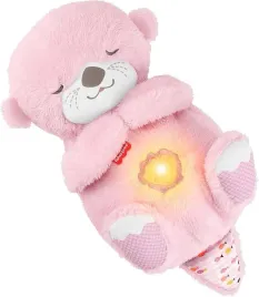 fisher-price-wydra-uspokajajaca