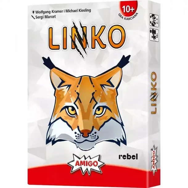 gra-linko-stan-opakowania-oryginalne