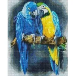 diamentowa-mozaika-ideyka-40x50-cm-jest-nam-dobrze-razem