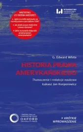 historia-prawa-amerykanskiego-g-edward-white