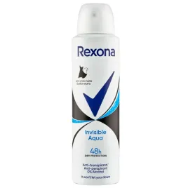 rexona-invisible-aqua-48h-antyperspirant-w-sprayu-150-ml