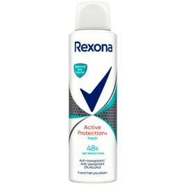 rexona-active-protection-fresh-48h-antyperspirant-w-sprayu-150-ml