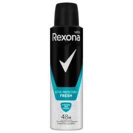 rexona-men-active-protection-fresh-48h-antyperspirant-w-sprayu-150-ml