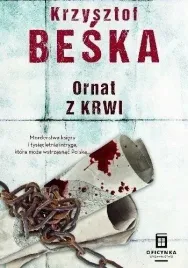 ornat-z-krwi