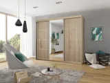 szafa-250cm-top-23-plus-stan-nowy