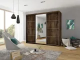szafa-250cm-top-23-plus-stan-nowy