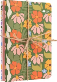 zestaw-notesow-a6-szytych-bloom-boho-3-szt-po-32-ark-happy-color
