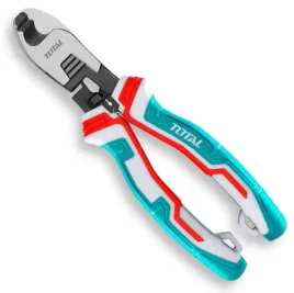 szczypce-do-ciecia-przewodow-kabli-240mm-total