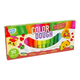 masa-plastyczna-lekka-tm-lovin-color-dough